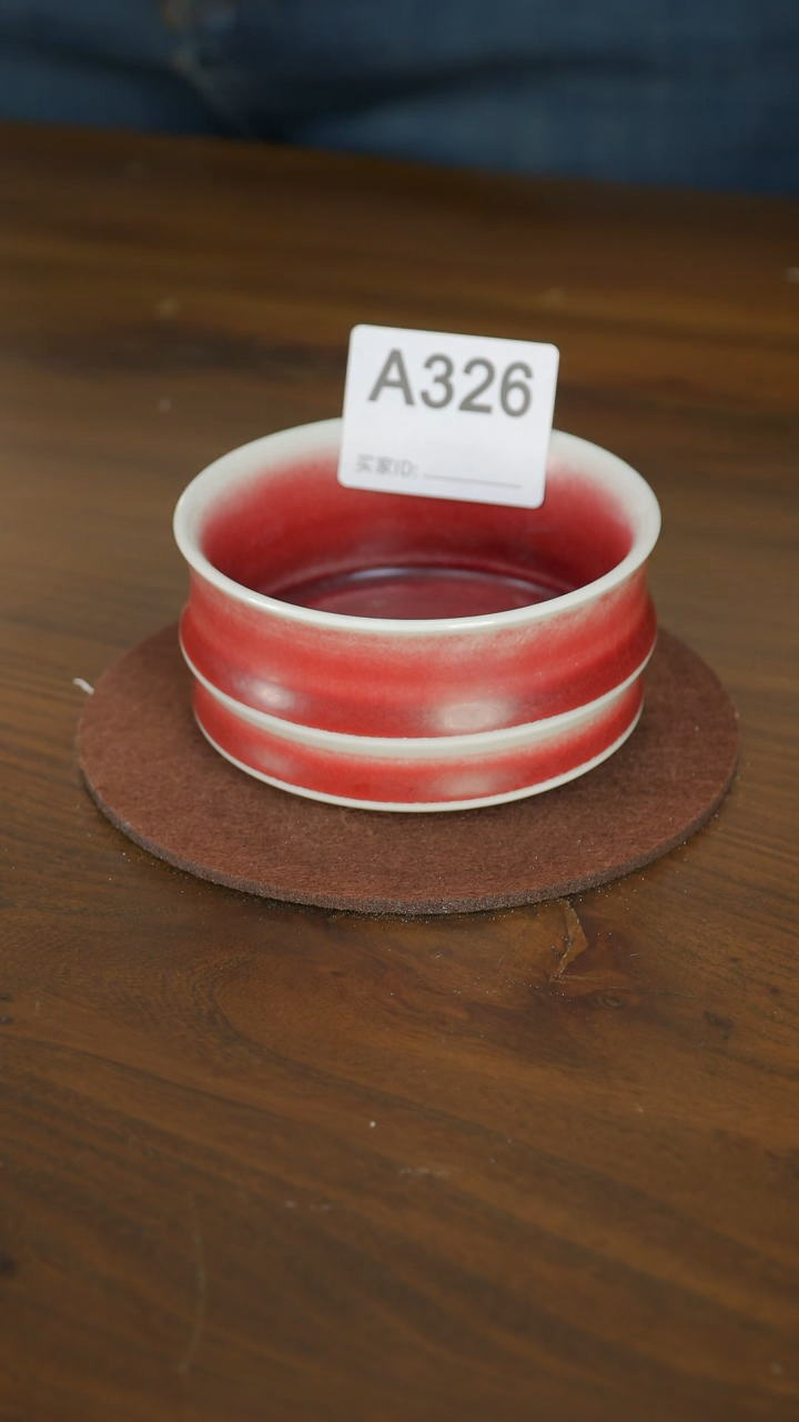 【闪购商品】摆件唐宫美物甄选【物品】