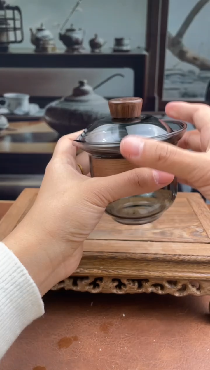 【闪购商品】闪购链接 主人杯茶杯789456