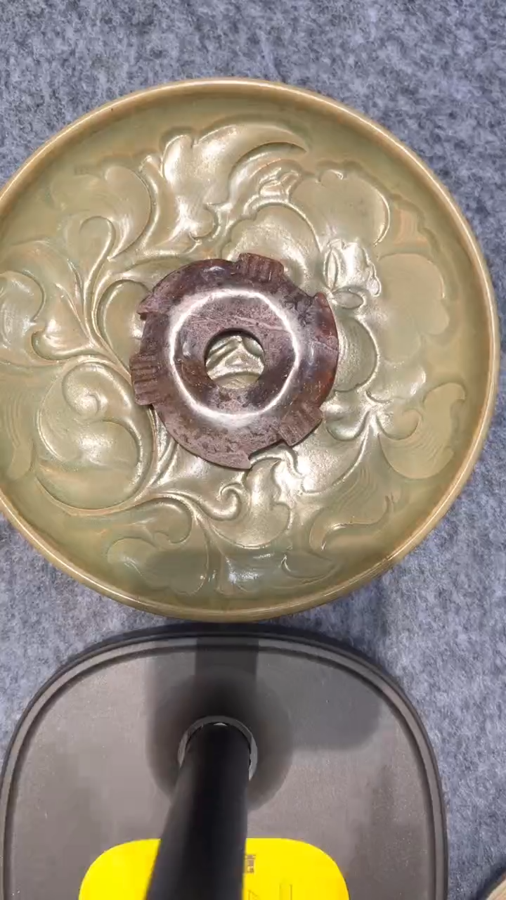 【闪购商品】瓷器8888888888888888