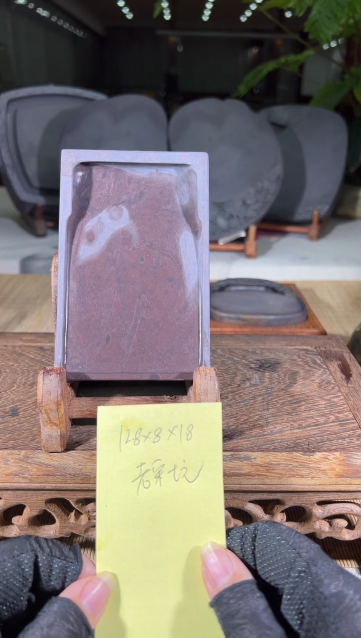 东*砚乡姐妹甄选福利