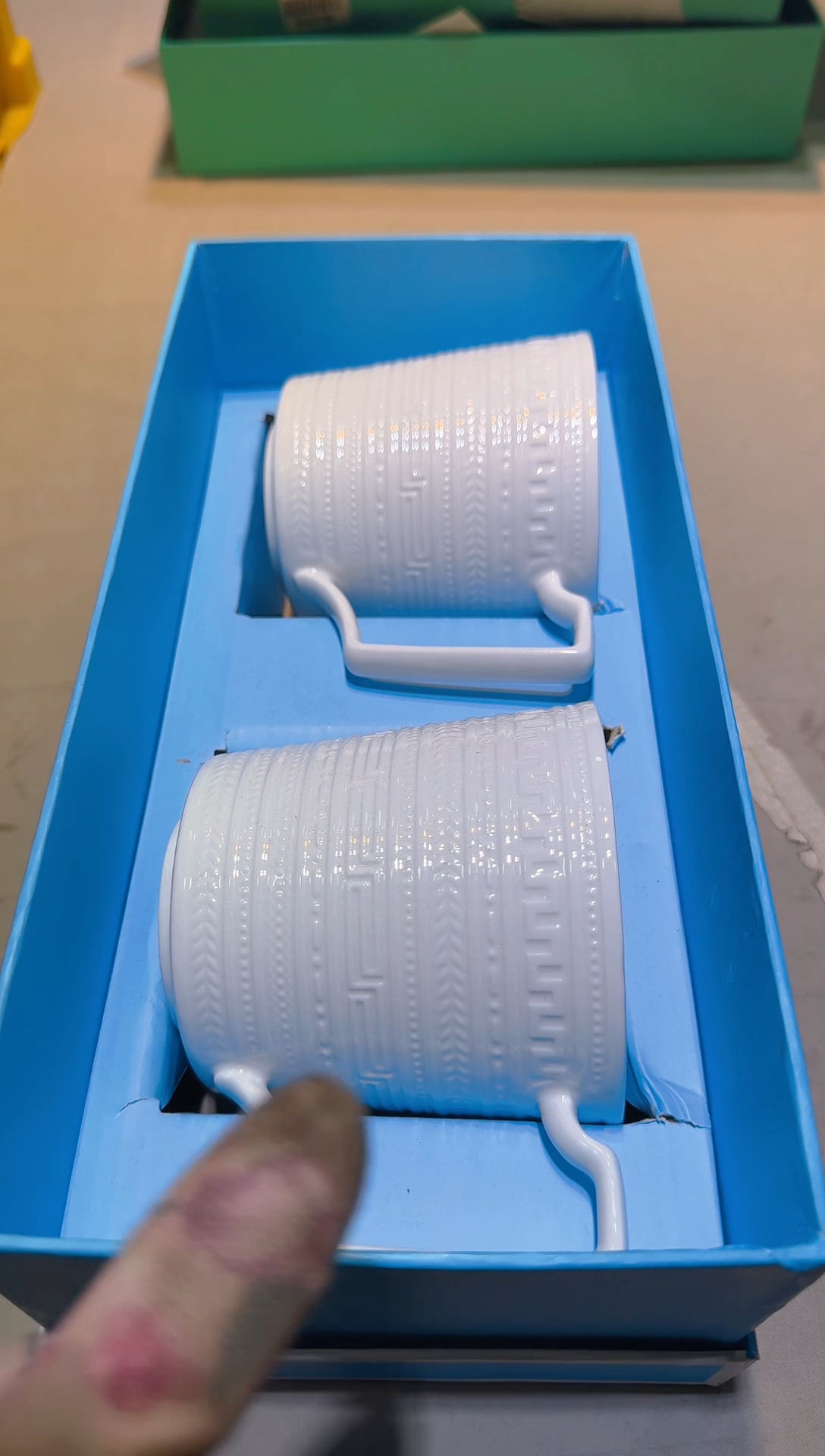 【闪购商品】瓷片111111111111111