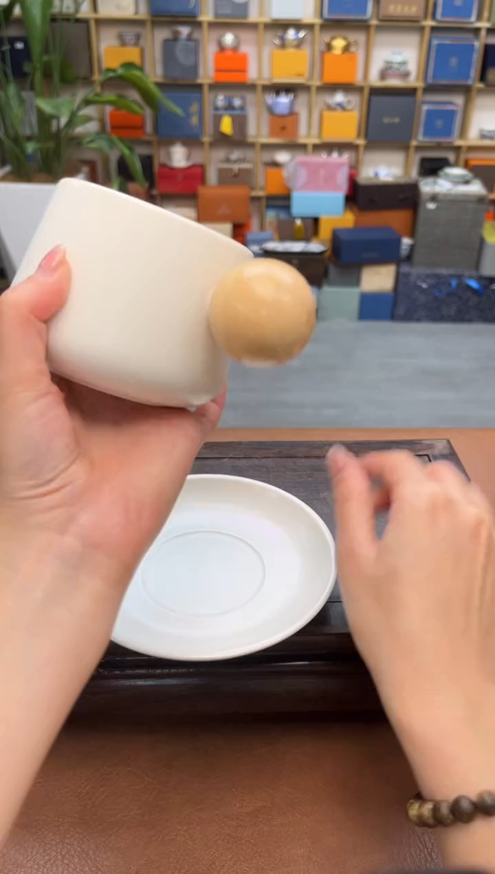 【闪购商品】@@高端茶器甄选精品
