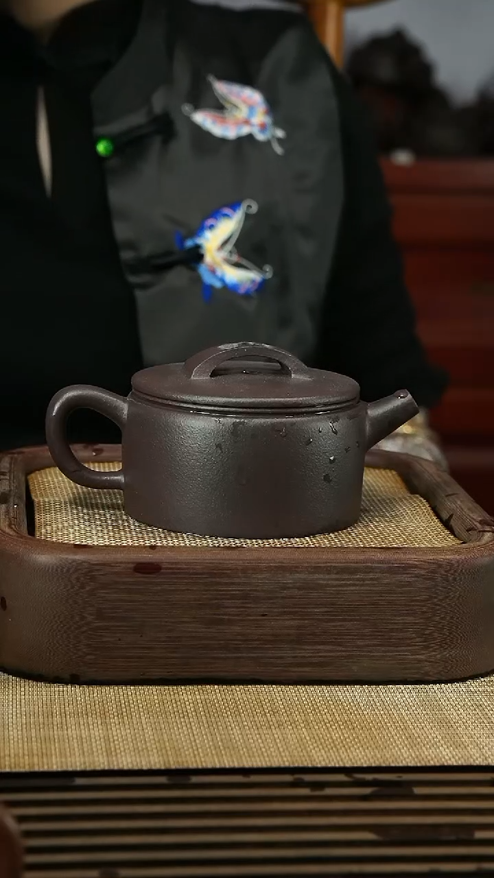 【闪购商品】11111111111111111