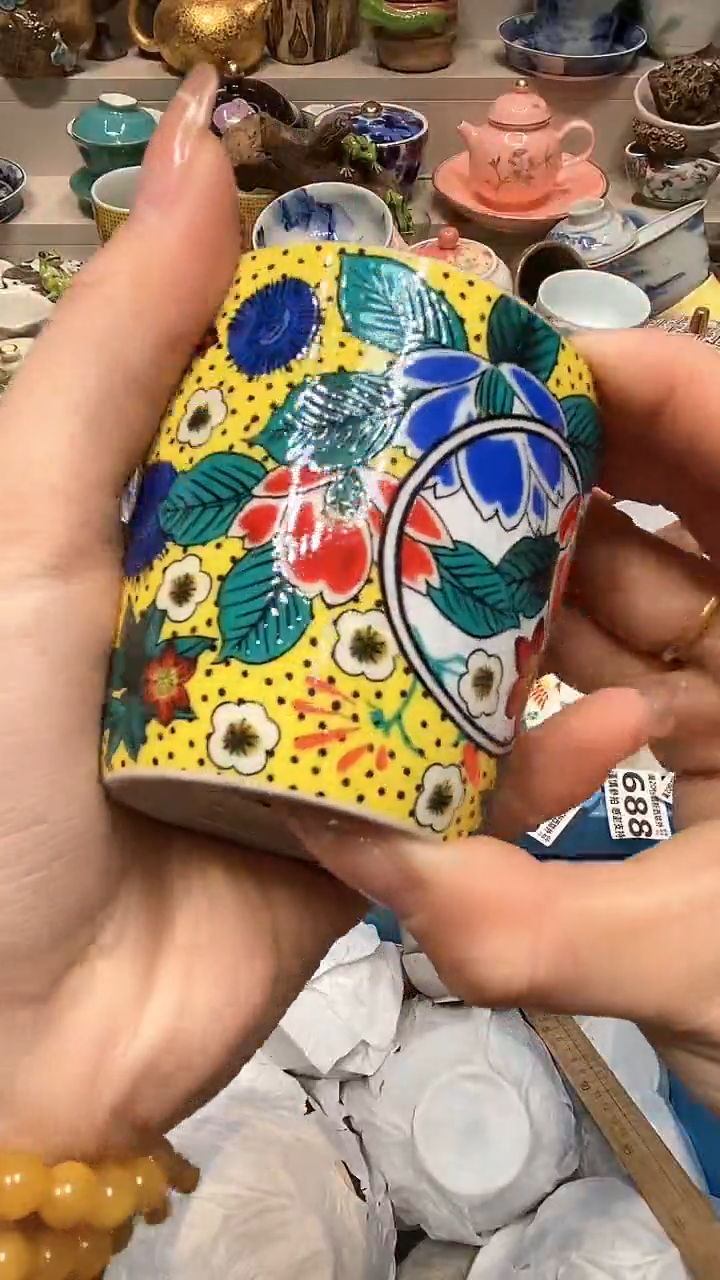 【闪购商品】龙弟嘎嘎漏的啊啊啊啊