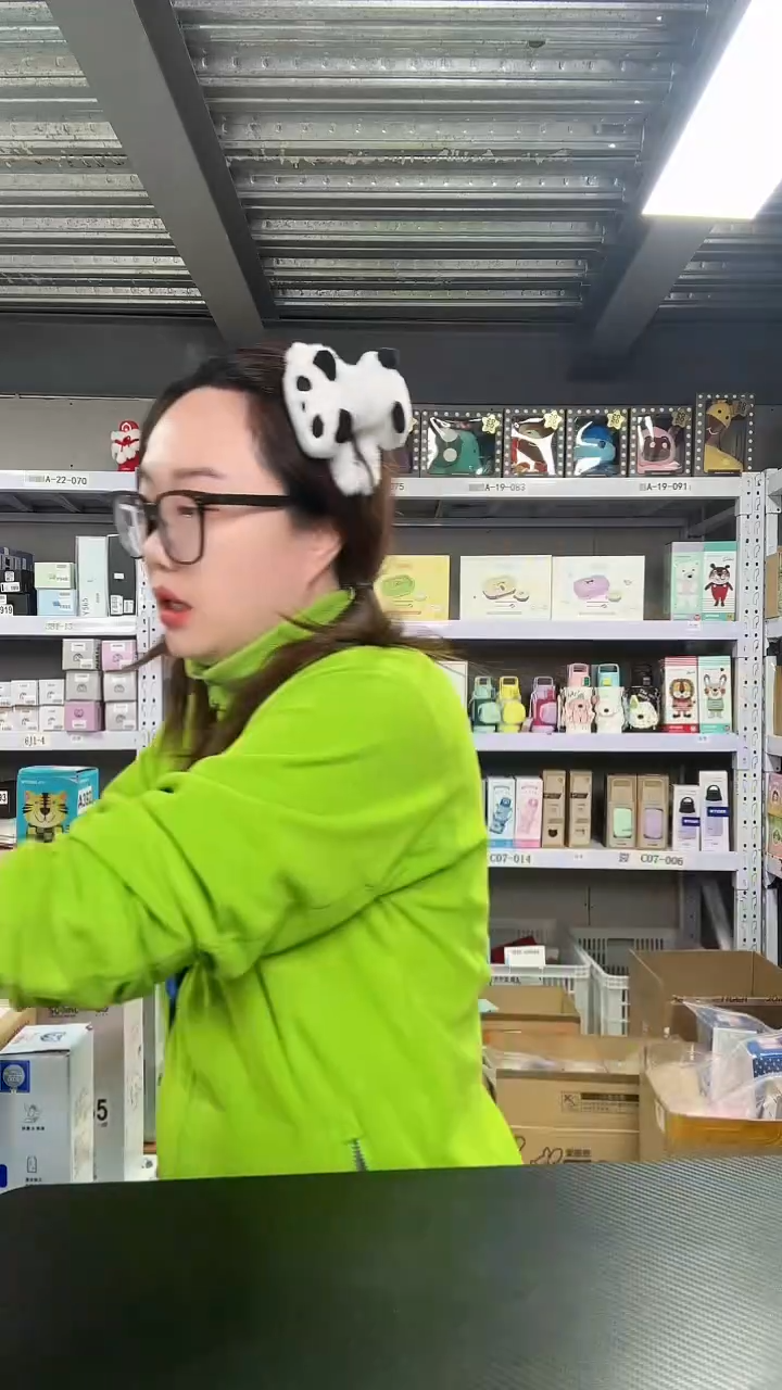 不锈钢海**轩A629