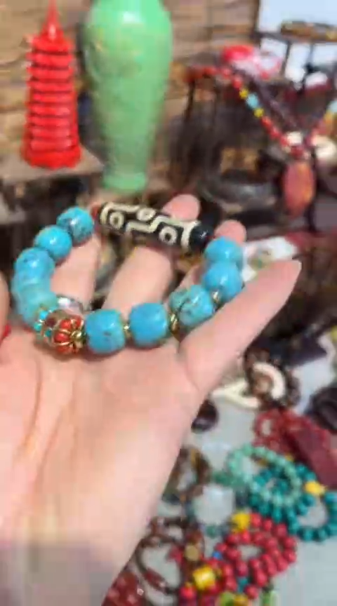 【闪购商品】摆件瓷摆件瓷摆件瓷摆件