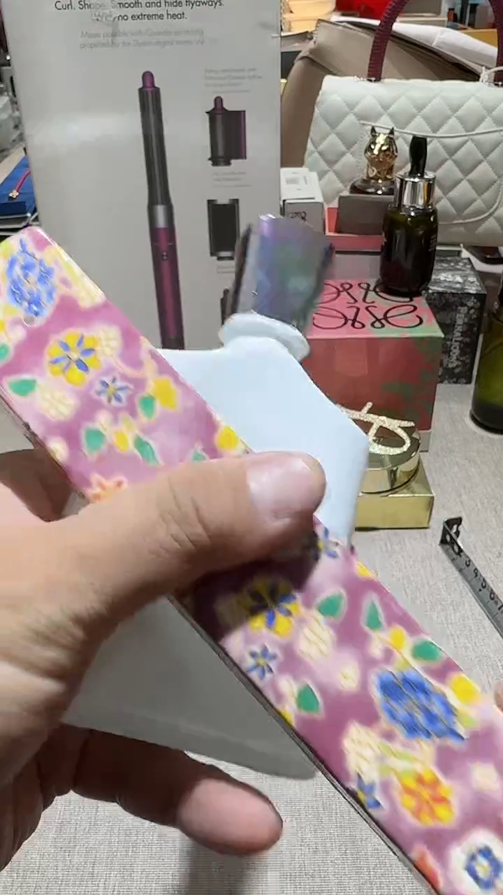 【闪购商品】瓷片算了，真划算买它@@1