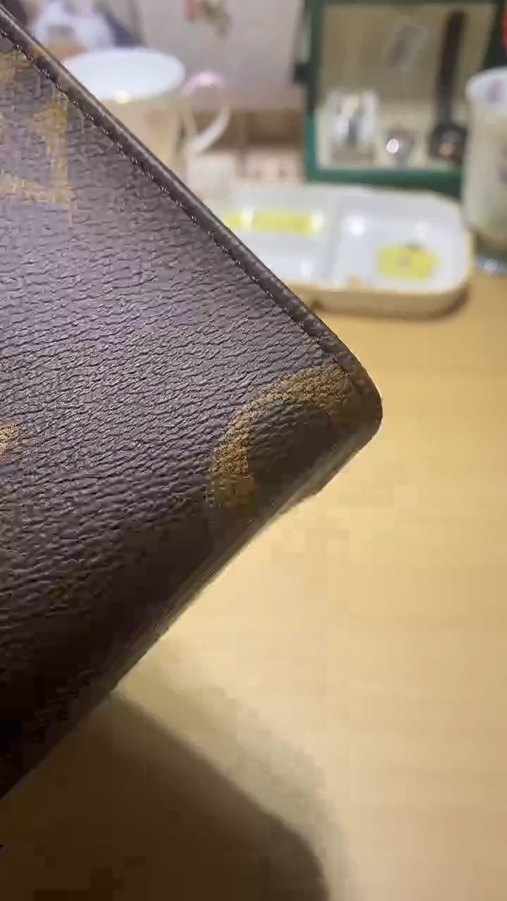 瓷片生活的本意就是开心@@1