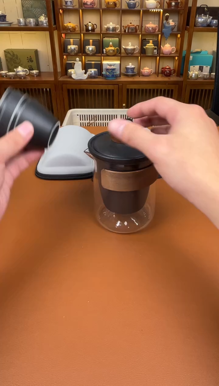 11【闪购商品】1111111111111111