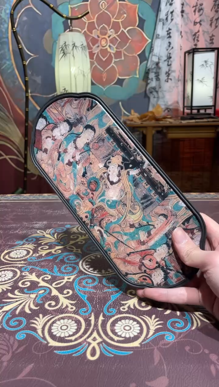 【闪购商品】抖音直播闪购商品@@b3933