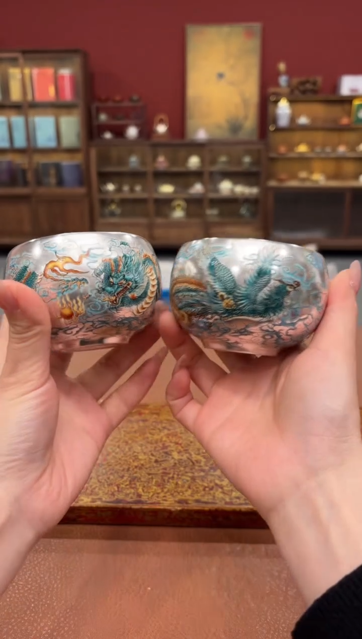 【闪购商品】嘉禾见物直播清仓福利1111111