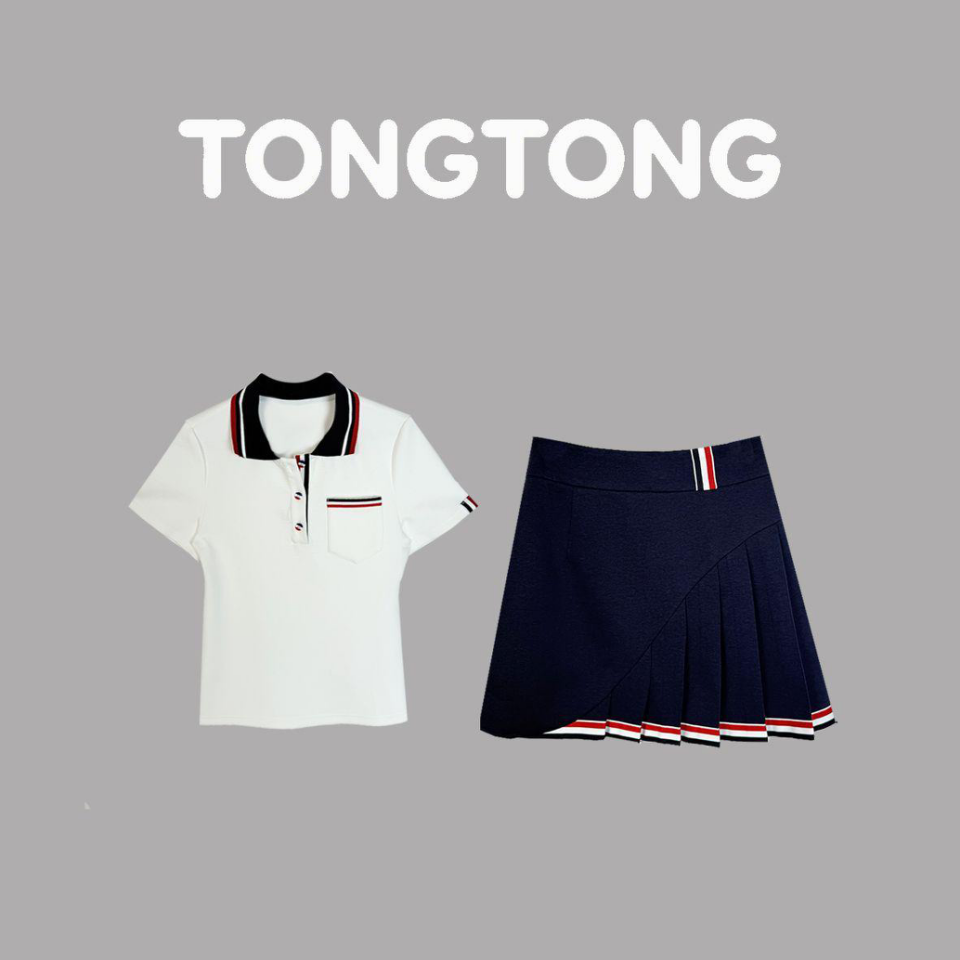 【圆圆】时尚显瘦气质轻奢百搭修身潮流连衣裙GGZ-149