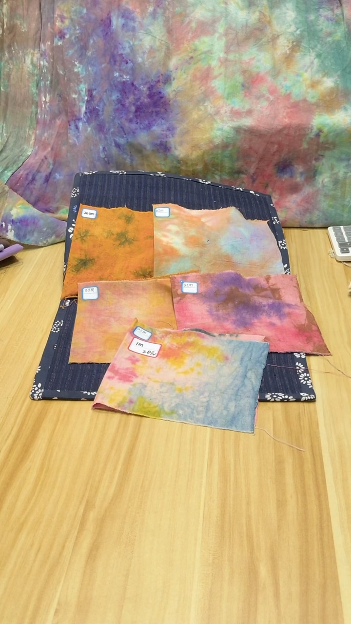 847 特价布组不退不换