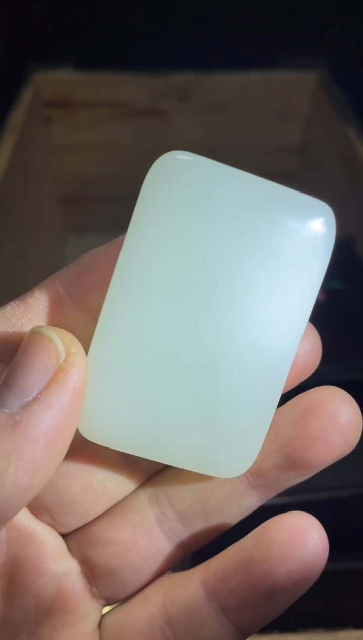 【闪购商品】羊油白面包牌