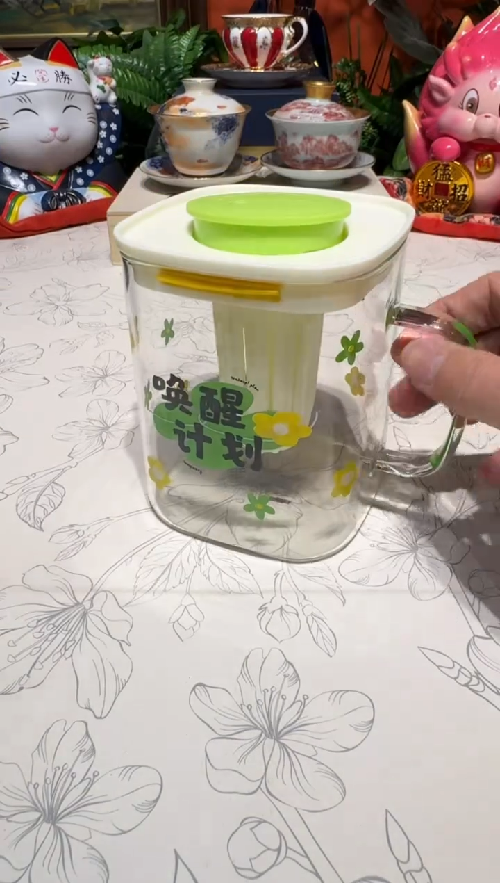 超杯杯杯杯杯杯杯杯杯杯杯