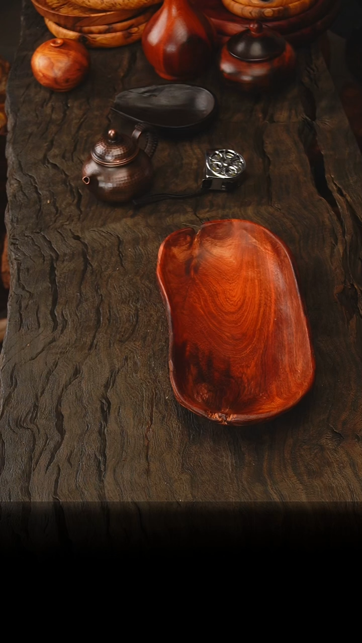 老叶木作木制品229