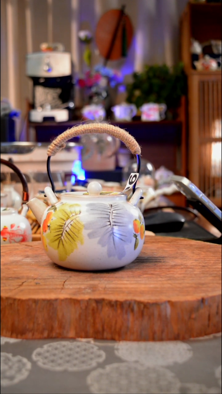 【闪购商品】杯景德镇瓷生活手作