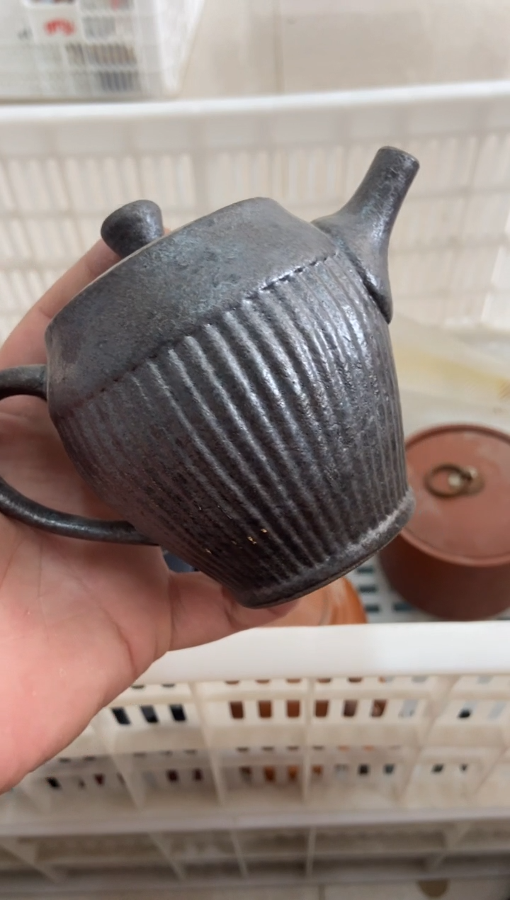 杯无运费险有瑕疵的摄影的产品有使用过的痕迹有点脏介意勿拍