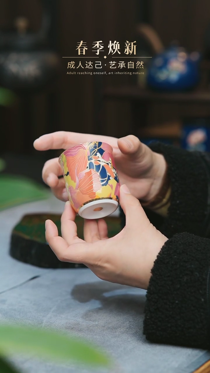 【闪购商品】【闪购商品】【闪购商品】