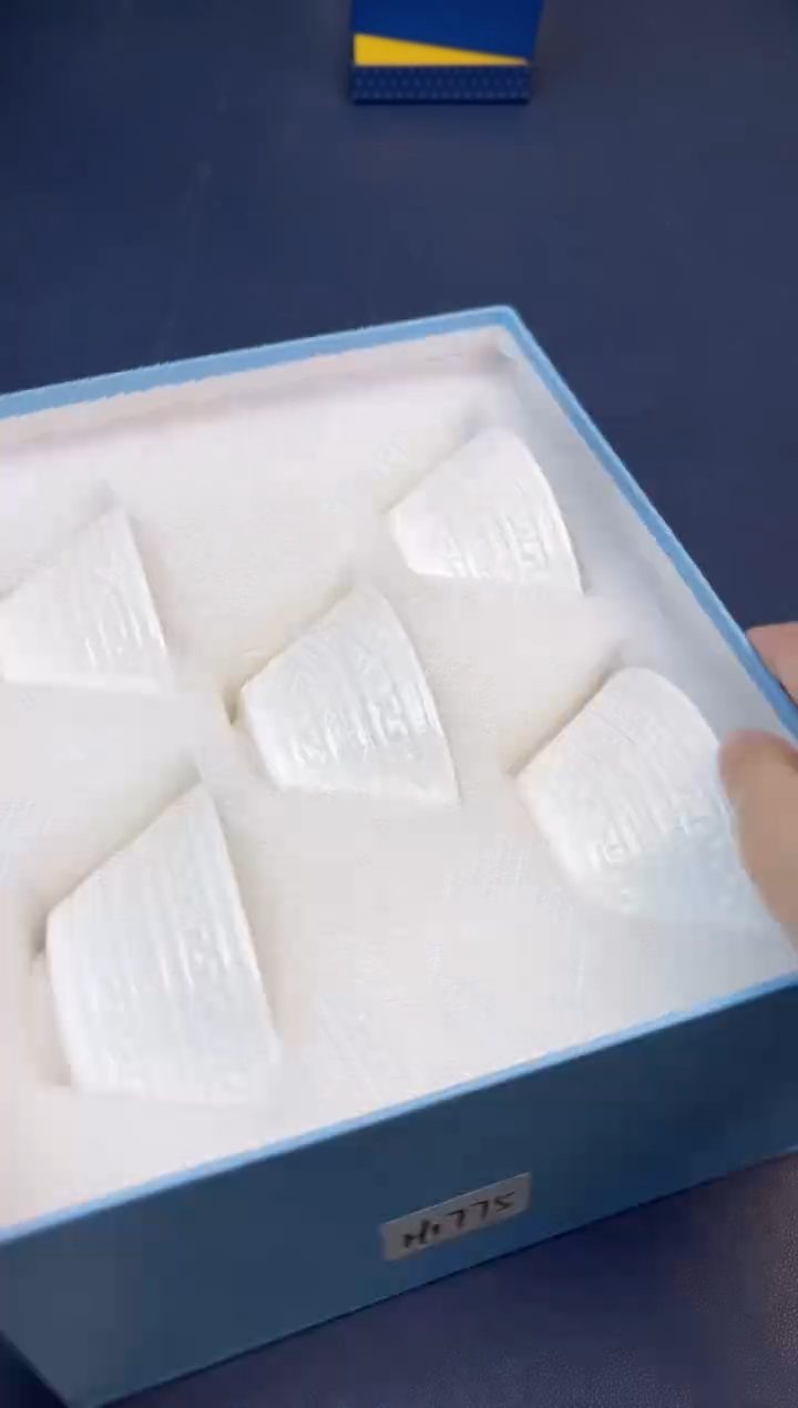 【闪购商品】瓷片新春福利场 快来捡漏@@H1775