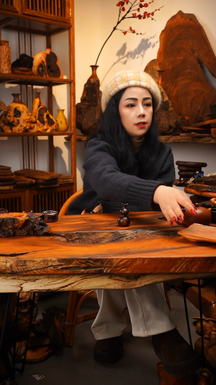 【闪购商品】木木艺355jjjjjjjjjjjj