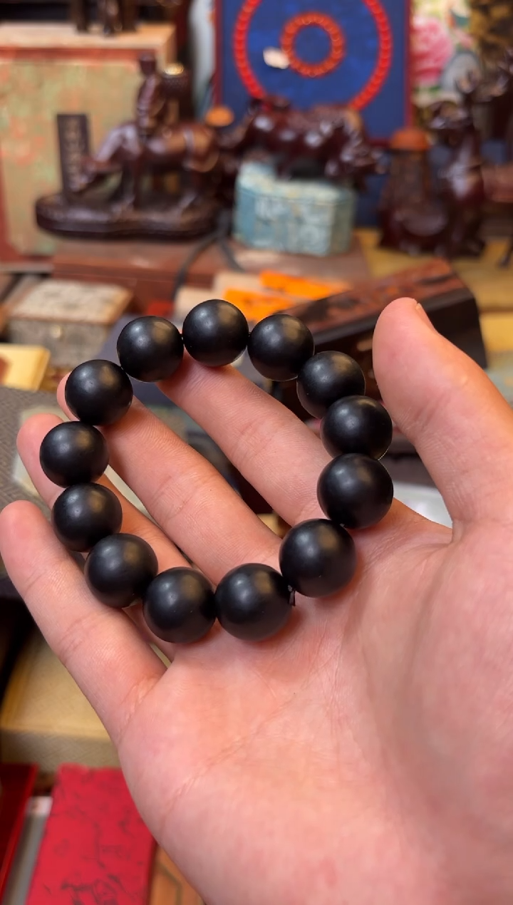 --------瓷--------一破1.8绿999