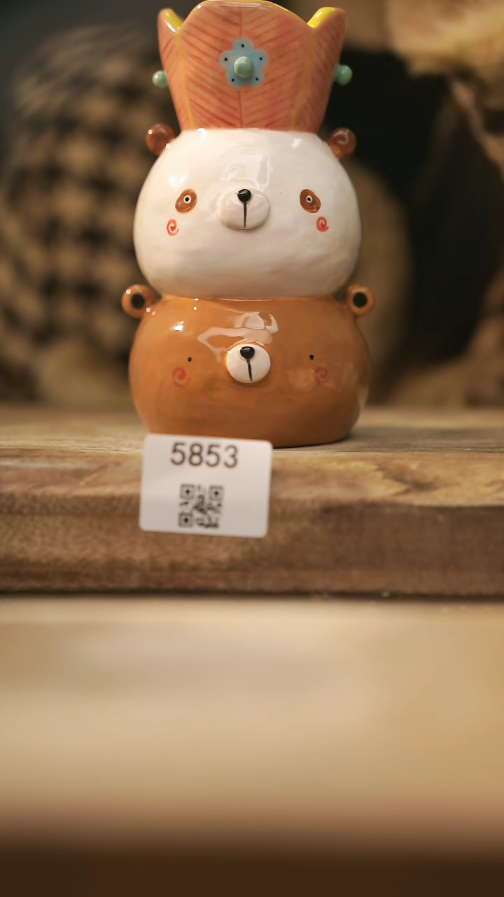 【闪购商品】【落单孤品】福利/杯子@@5853