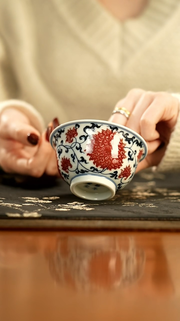 【闪购商品】瓷片拍拍拍拍拍拍拍