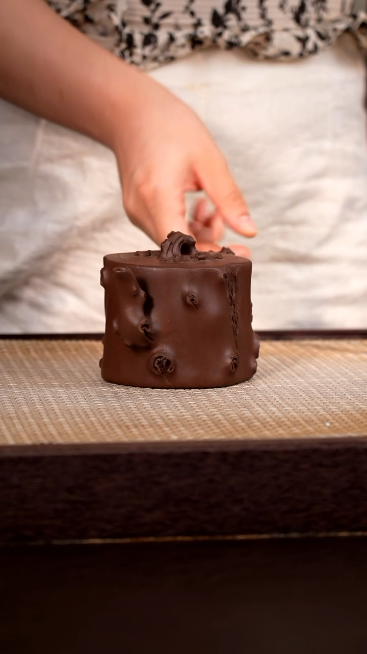 茶壶紫砂1111111111