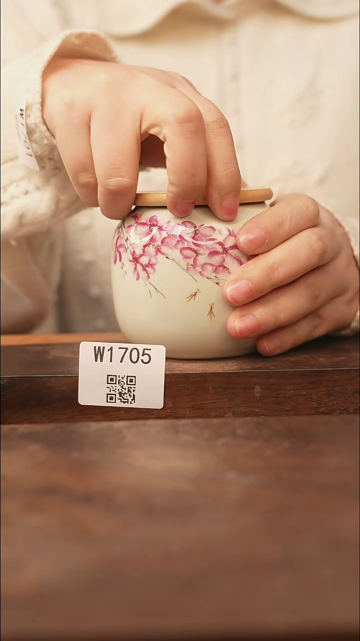 【经典福利】/杯子@@W1705