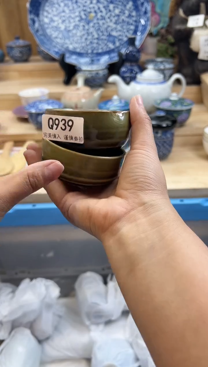 【闪购商品】瓷片939qqqqqqqqqqqq
