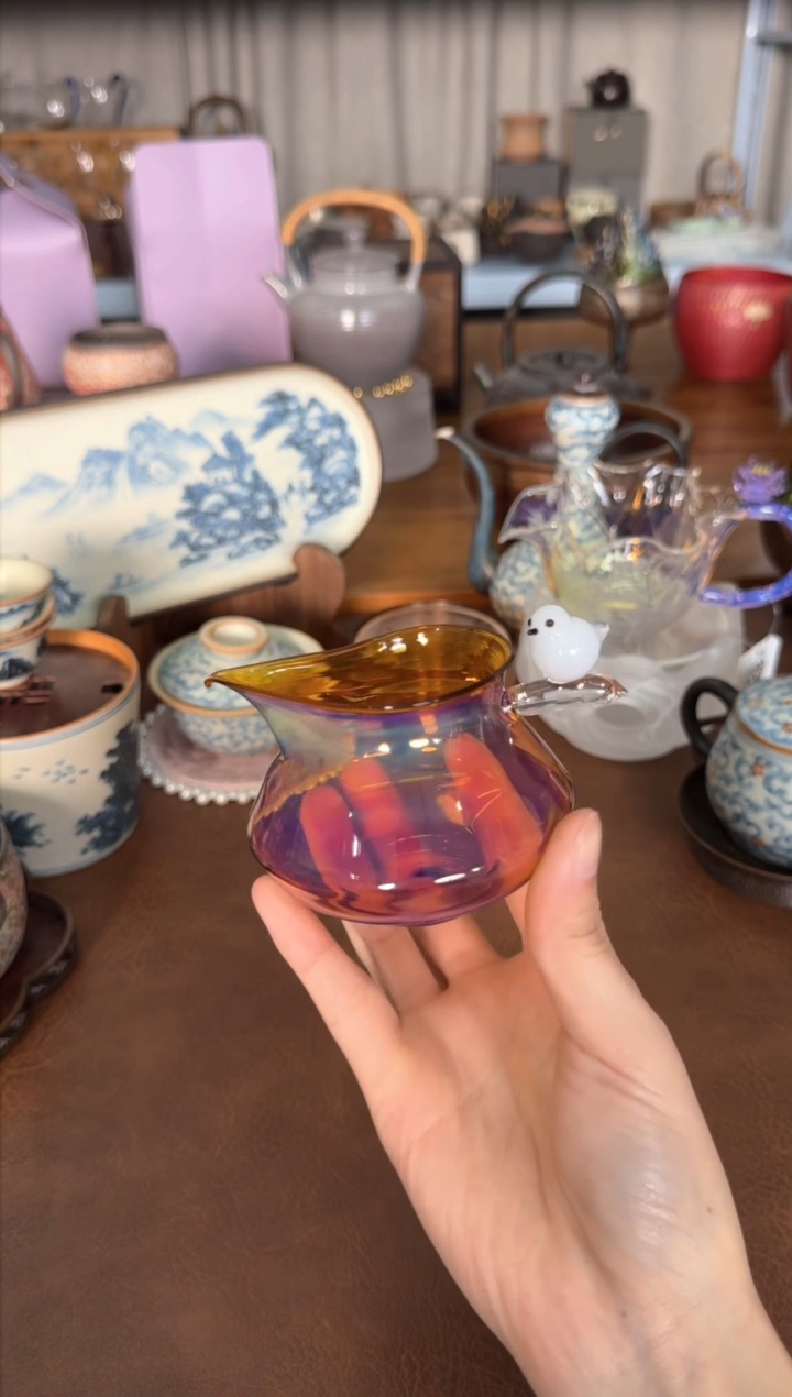 【闪购商品】XHSZ0037XHSZ0037XHSZ