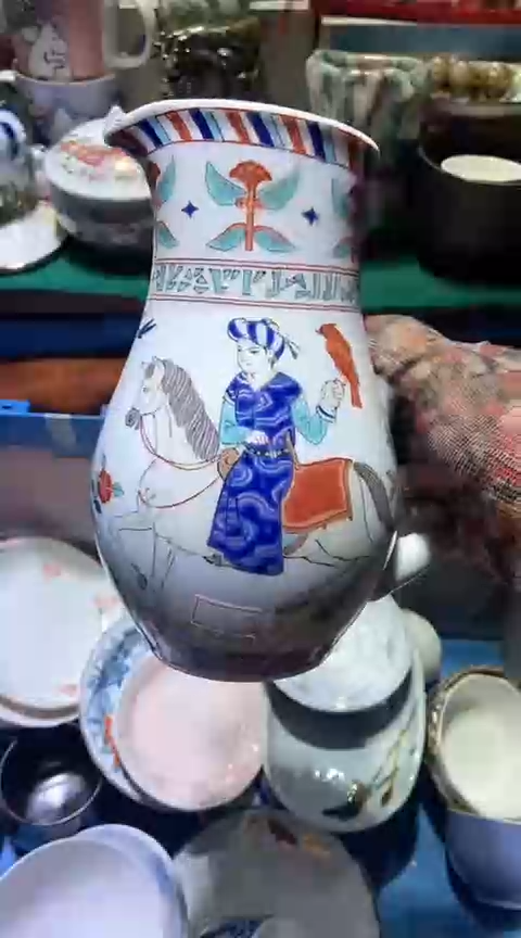 【闪购商品】瓷片11111111111111