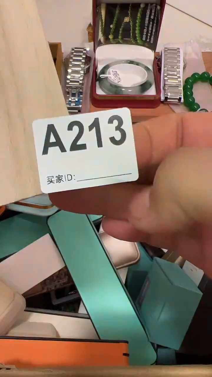 DIY玻璃用****6AA213