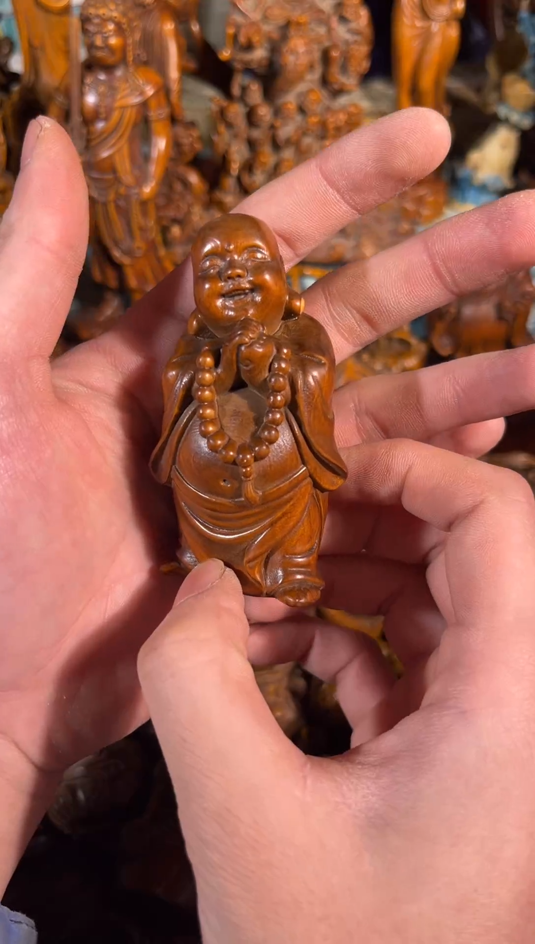 黄杨木111111111111