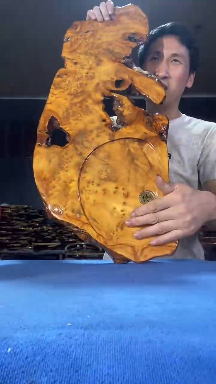 本店截图为准（不含配件）