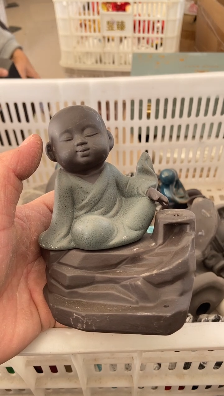 杯子瓷无运费险有瑕疵的摄影的产品有使用过的痕迹有点脏介意勿拍