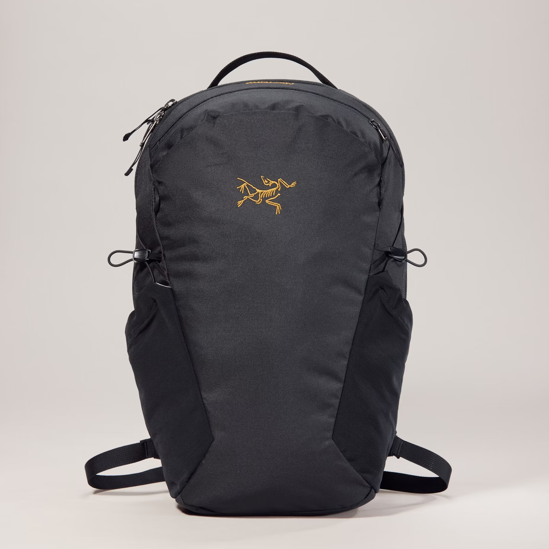 【国内现货】始祖鸟 Mantis 16L 26L男女同款户外双肩包多功能