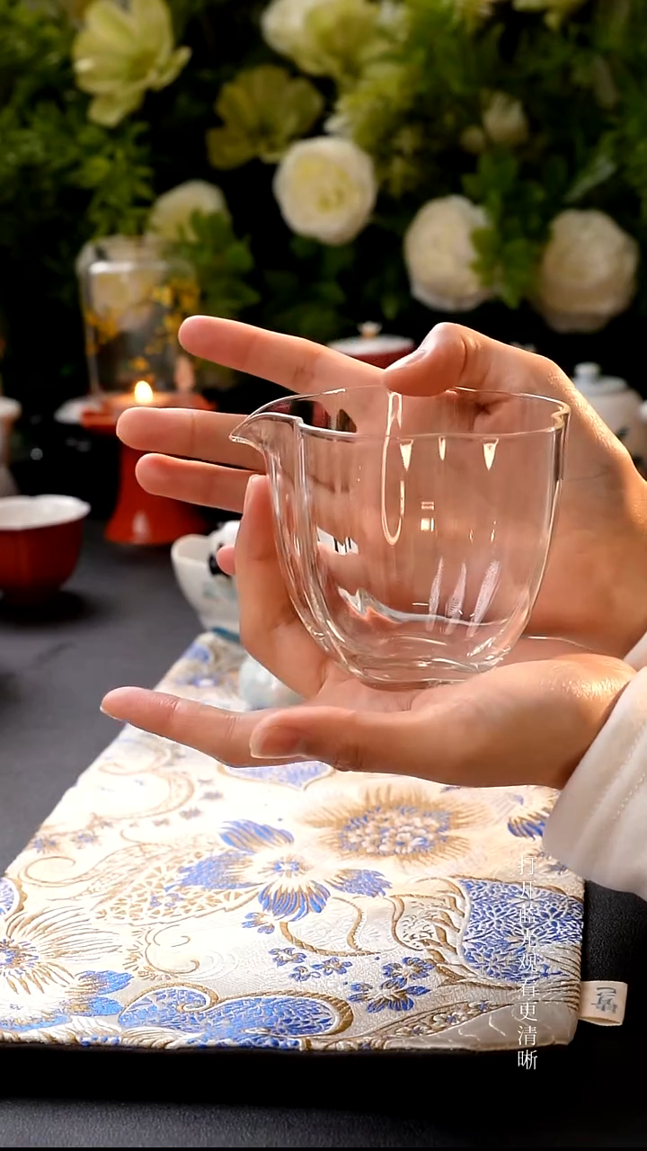 哈哈哈哈哈哈哈哈哈哈哈哈