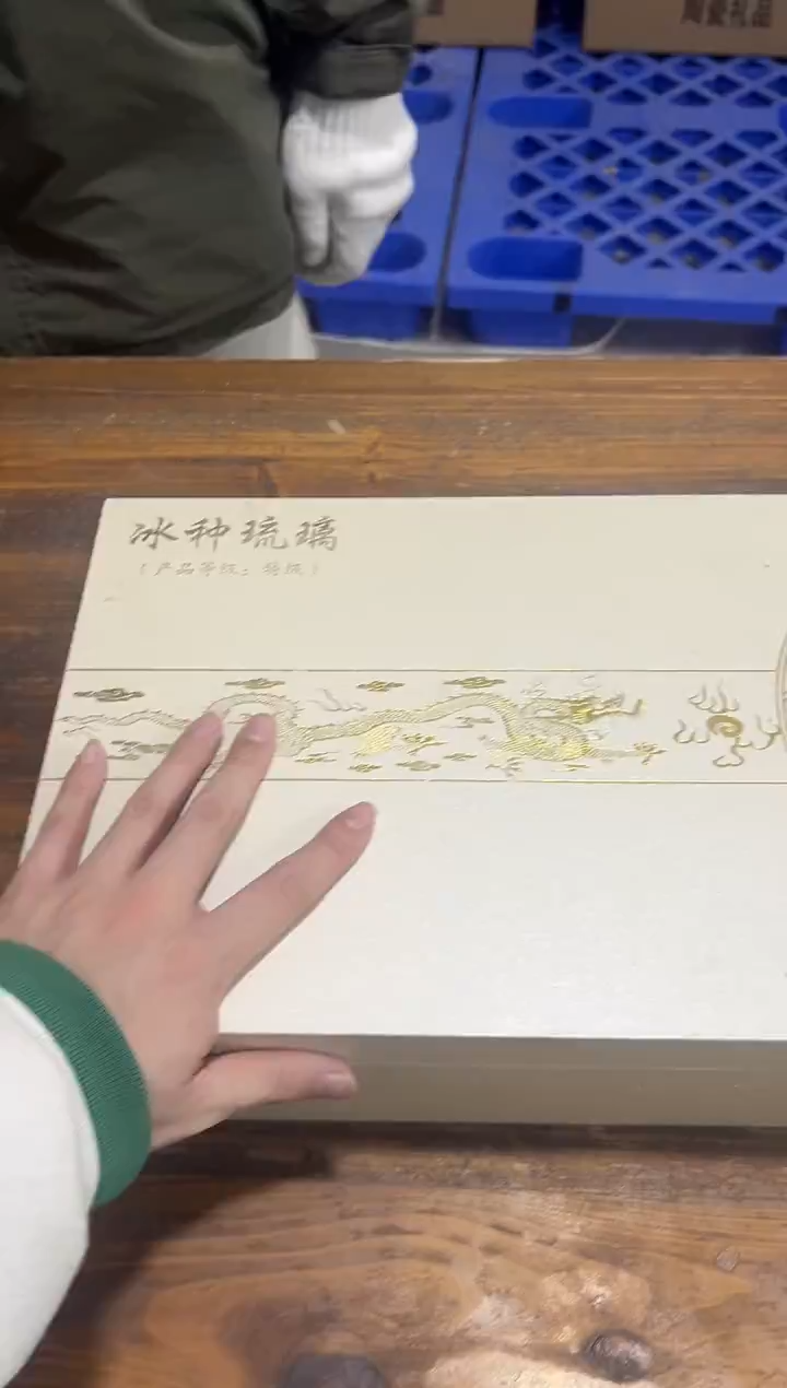 陶瓷微瑕@@@@@@@