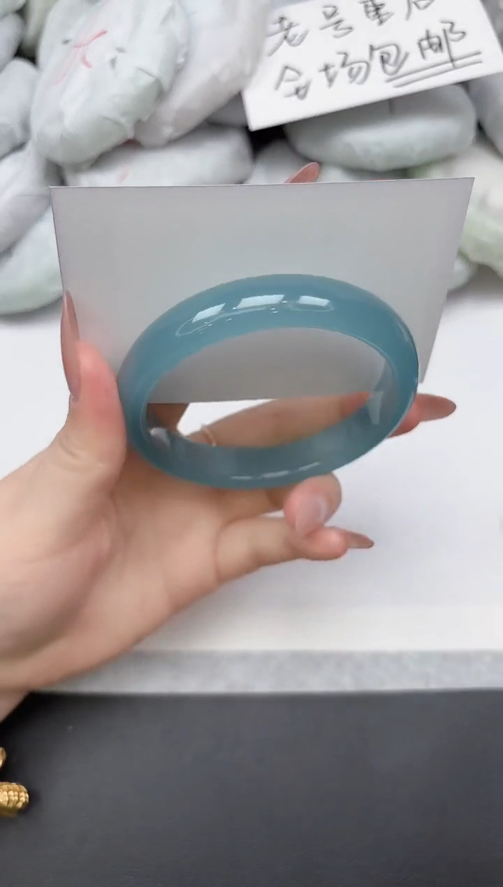 非金属无A173/64.4