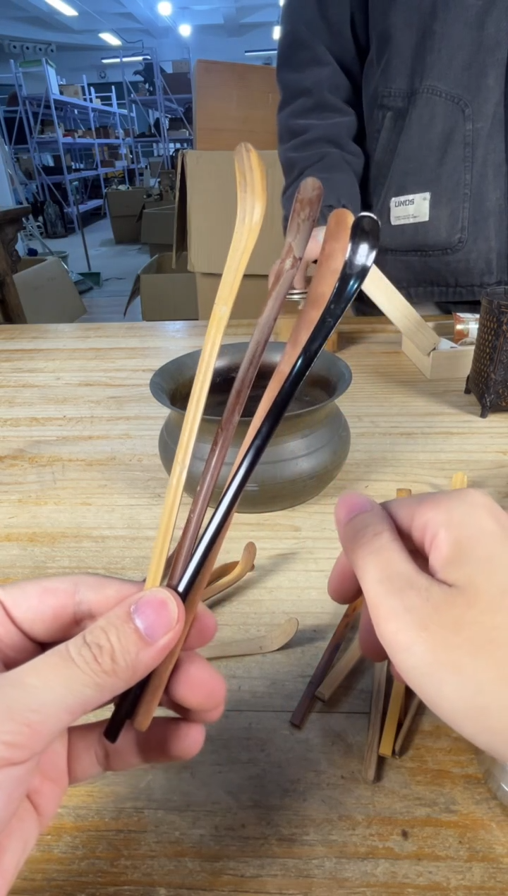 紫砂中古品默认微瑕 满18包邮 需讲解请先加车