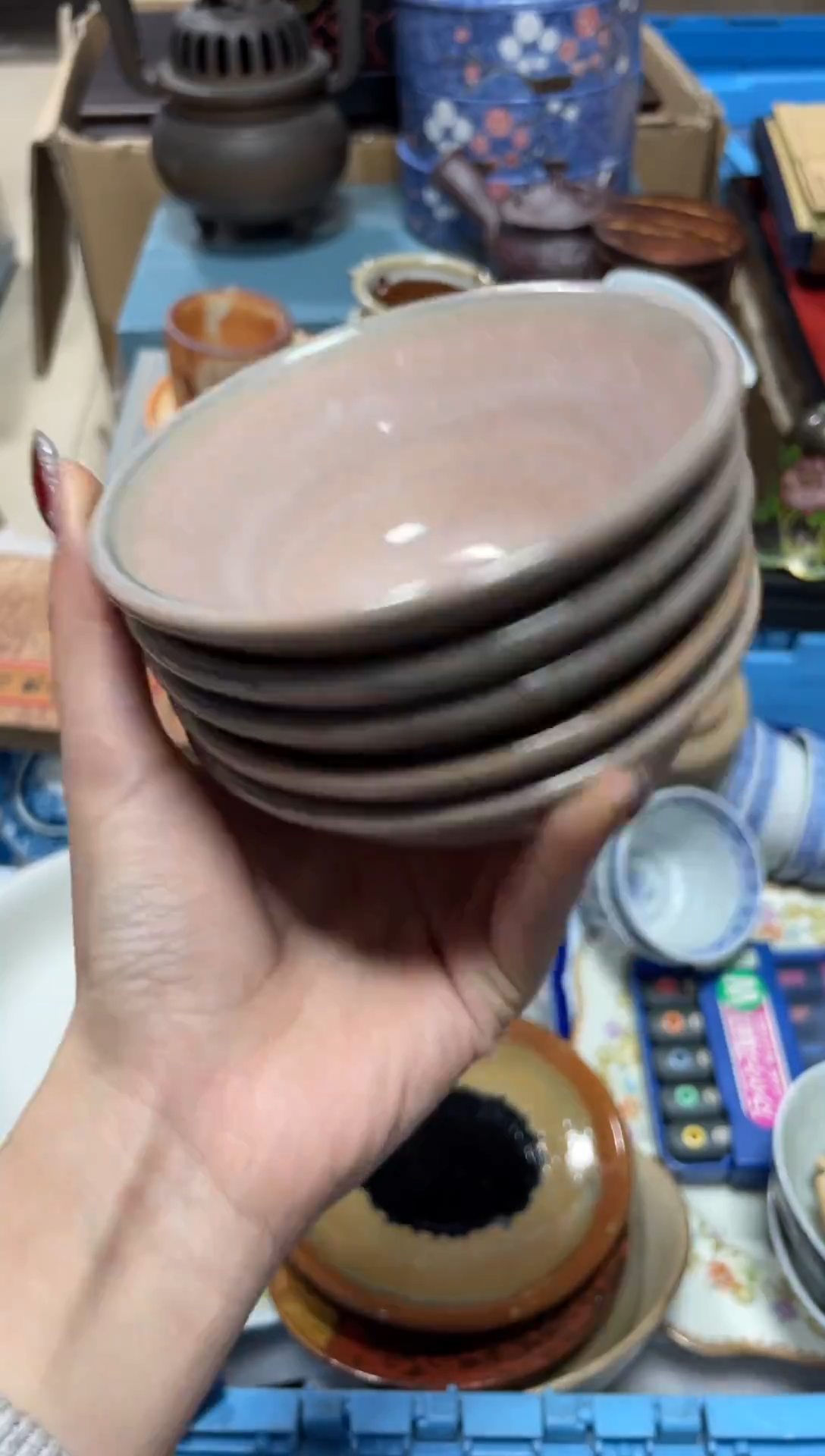 瓷片?****u直播闪购专属链接8888