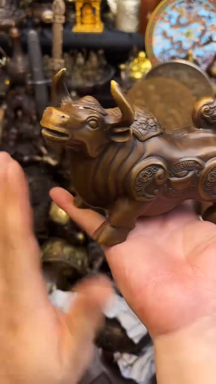 1129金属摆件链接