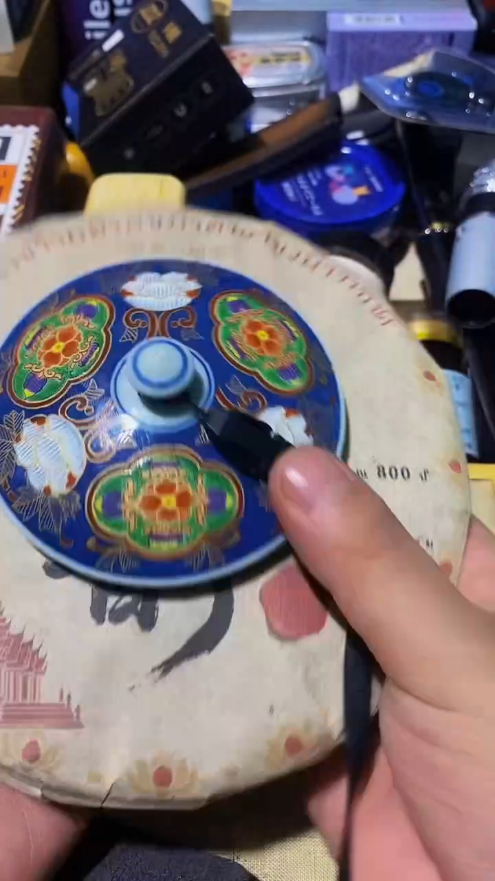 摆件茶文化 工艺美术