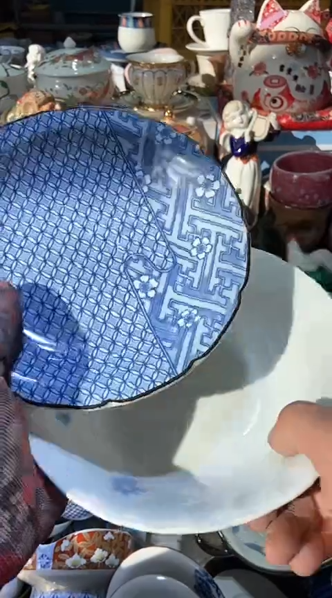 【闪购商品】瓷片111111111111111