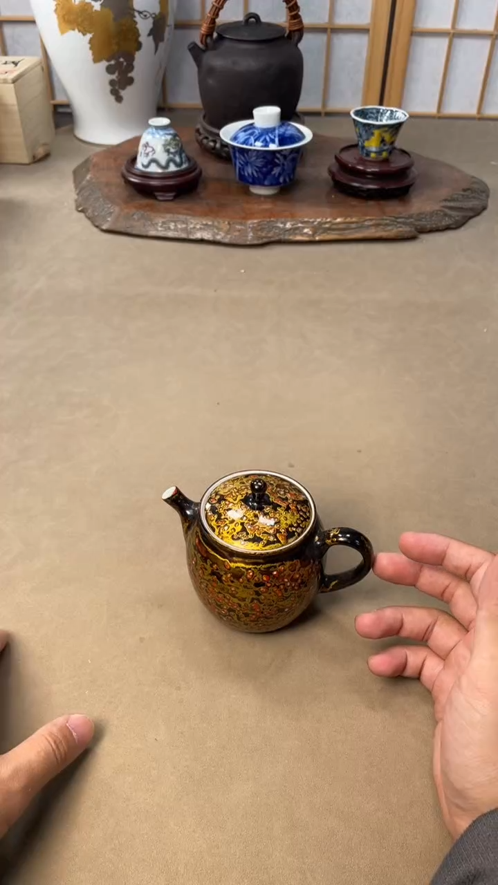 【闪购商品】杯杯子杯子杯子杯子