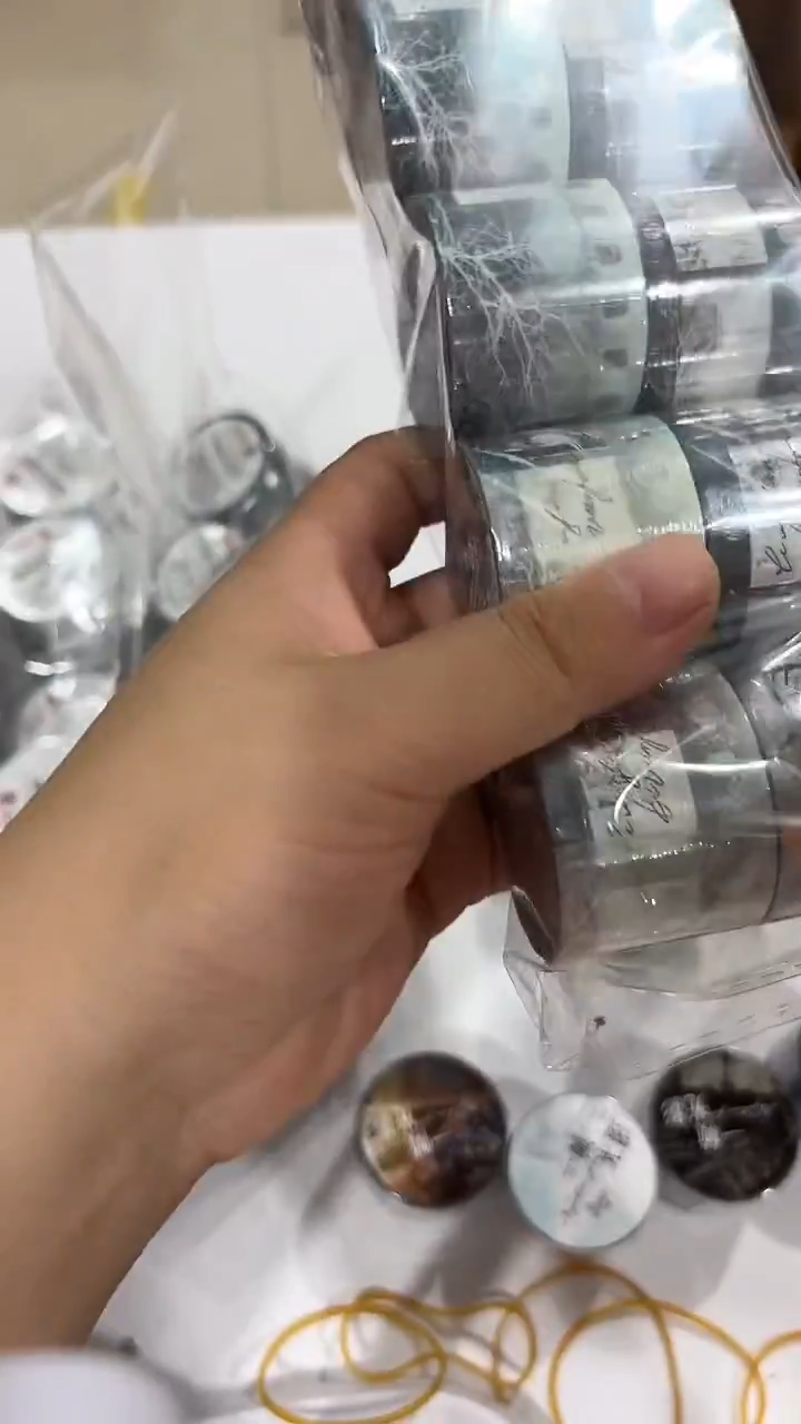 5-58 一帧光影 6卷 