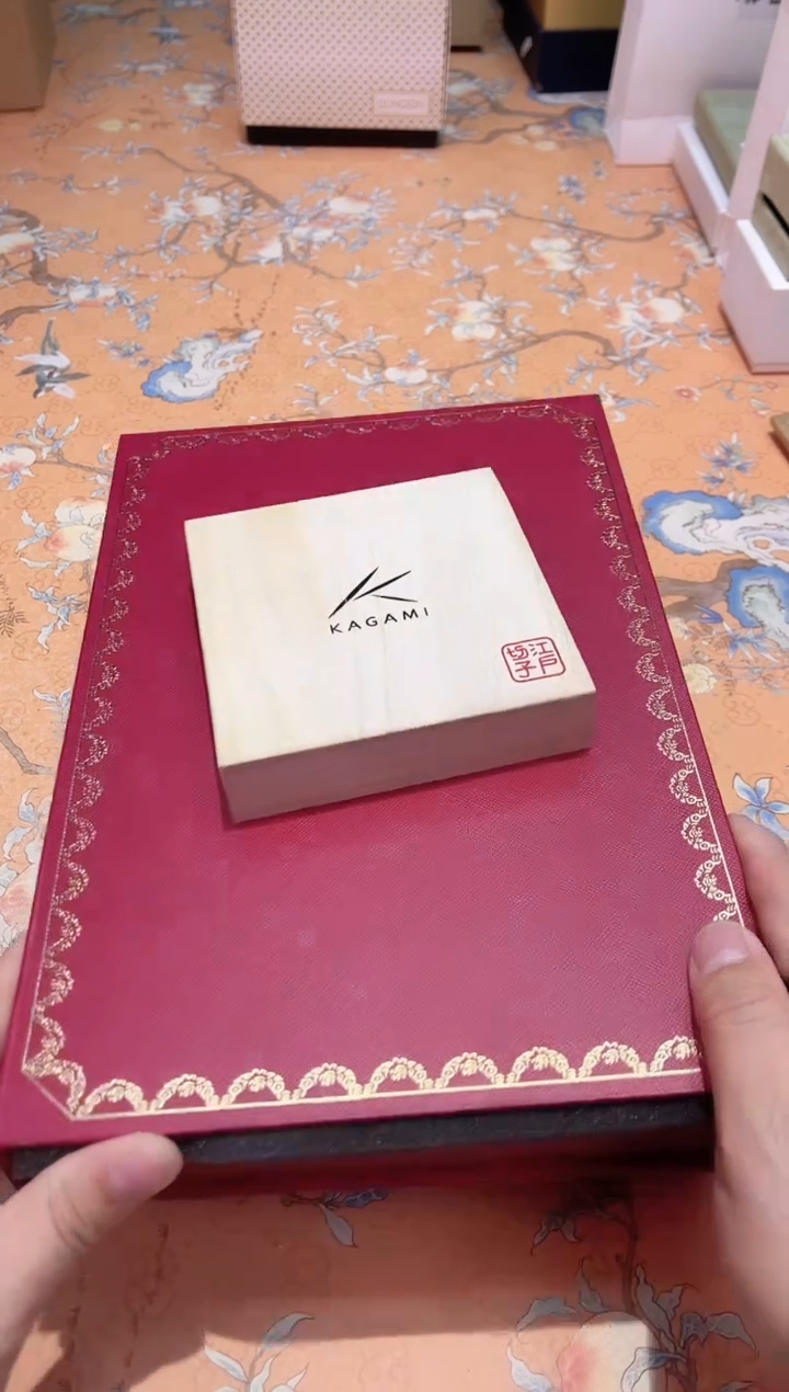 【闪购商品】瓷片578************