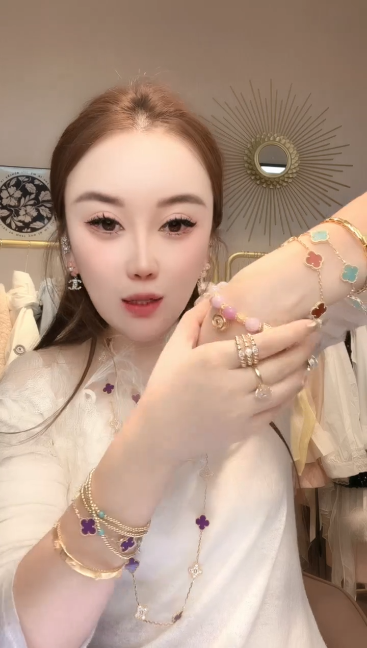 三醋酯纤维袜袜袜